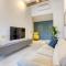 The ultimate luxury triplex home in Spinola Bay by 360 Estates - 圣朱利安斯