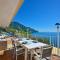 Ravello Art Hotel Marmorata