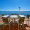 Ravello Art Hotel Marmorata