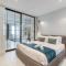 The ultimate luxury triplex home in Spinola Bay by 360 Estates - 圣朱利安斯