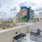 The ultimate luxury triplex home in Spinola Bay by 360 Estates - 圣朱利安斯