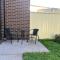 Altona entire 3 bedrooms house