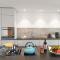 Appartamento Lago e Monti - Happy Rentals