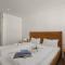 Appartamento Lago e Monti - Happy Rentals