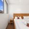 Appartamento Lago e Monti - Happy Rentals