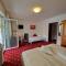 Apart Hotel Freiburg - Фрайбург-им-Брайсгау