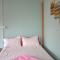 Atithi inn JHAMBALA HOMESTAY
