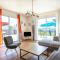 Maison 100m2 proche plage et forêt