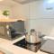 Edumetro @ Subang Jaya by Manhattan Group - Subang Jaya