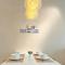 Edumetro @ Subang Jaya by Manhattan Group - Subang Jaya