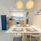 Edumetro @ Subang Jaya by Manhattan Group - Subang Jaya