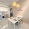 Edumetro @ Subang Jaya by Manhattan Group - Subang Jaya