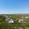 14 Leitirshask, Ballyconneely