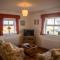 14 Leitirshask, Ballyconneely