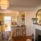 14 Leitirshask, Ballyconneely