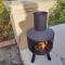 River Cottage Donegal