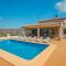 Villa Sapphire by Abahana Villas