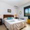 Villa Sapphire by Abahana Villas