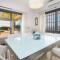 Villa Sapphire by Abahana Villas