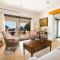 Villa Sapphire by Abahana Villas