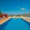 Villa Sapphire by Abahana Villas