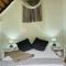Treehouse River Lodge - Elangeni