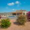 Villa Sapphire by Abahana Villas