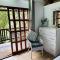 Treehouse River Lodge - Elangeni
