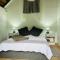 Treehouse River Lodge - Elangeni