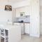 Sand Beach Apartments - Port d'Alcúdia