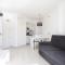 Sand Beach Apartments - Port d'Alcúdia