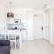 Sand Beach Apartments - Port d'Alcúdia