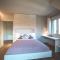 Traumhaftes Ferienhaus am Lateinberg - 8455 Eibiswald Südsteiermark