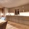 Traumhaftes Ferienhaus am Lateinberg - 8455 Eibiswald Südsteiermark