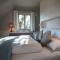 Traumhaftes Ferienhaus am Lateinberg - 8455 Eibiswald Südsteiermark