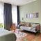 FOUR ROOMS Carlsbad Authentic - 卡罗维发利