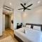 Lucentia residence BBCC Lalaport - 吉隆坡