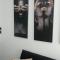 Studio Eleni