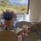 River Cottage Donegal