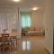 Apartments Lola