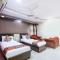 FabHotel Royal Residency II - Nr Lakdikapul Metro Station
