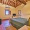 La Gazzara Castellin Villa