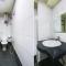 FabHotel Royal Residency II - Nr Lakdikapul Metro Station
