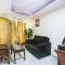 FabHotel Royal Residency II - Nr Lakdikapul Metro Station
