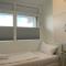 Irma 28, Sandwall - Вик-ауф-Фёр