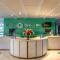 Quality Inn Mazatlan