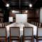 Quality Inn Mazatlan