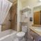 Quality Inn & Suites Red Wing