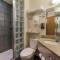 Quality Inn & Suites Red Wing