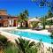Casa 3 Leones - Llombarts